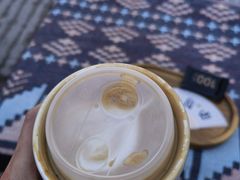 -树下咖啡(昆明老街店)