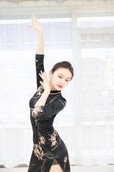 -佑宁舞蹈工作室