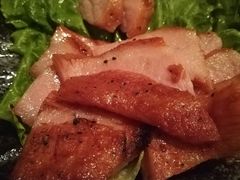 -热度餐厅(老佛爷店)