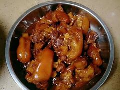 -大班家政月嫂育儿嫂(深圳NO.1店)
