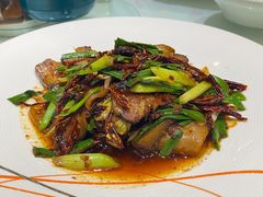 -洞庭渔人(沙湾店)