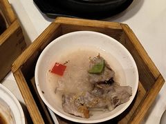 -至尊强仔(正光北街店)