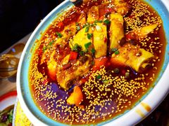 -思博半步颠小酒馆(梦时代店)