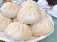 -长春观斋补堂素菜馆