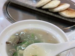 -榕记(番禺总店)