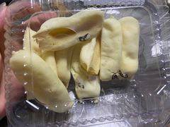 -沪上酥铺(东晓南店)