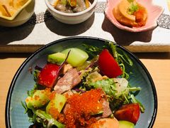 -七福日本料理