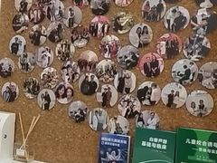 -维乐口腔(美维云门诊陆家嘴店)