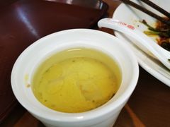 -恒铭行南昌牛肉拌粉(天赐良园店)