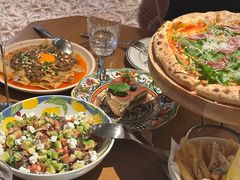 -Grande A'moo(上海万象城店)