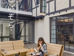 -一尺花园(安和花园店)