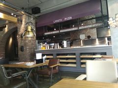 -LYFATTI 莱芙缇(赣水路店)