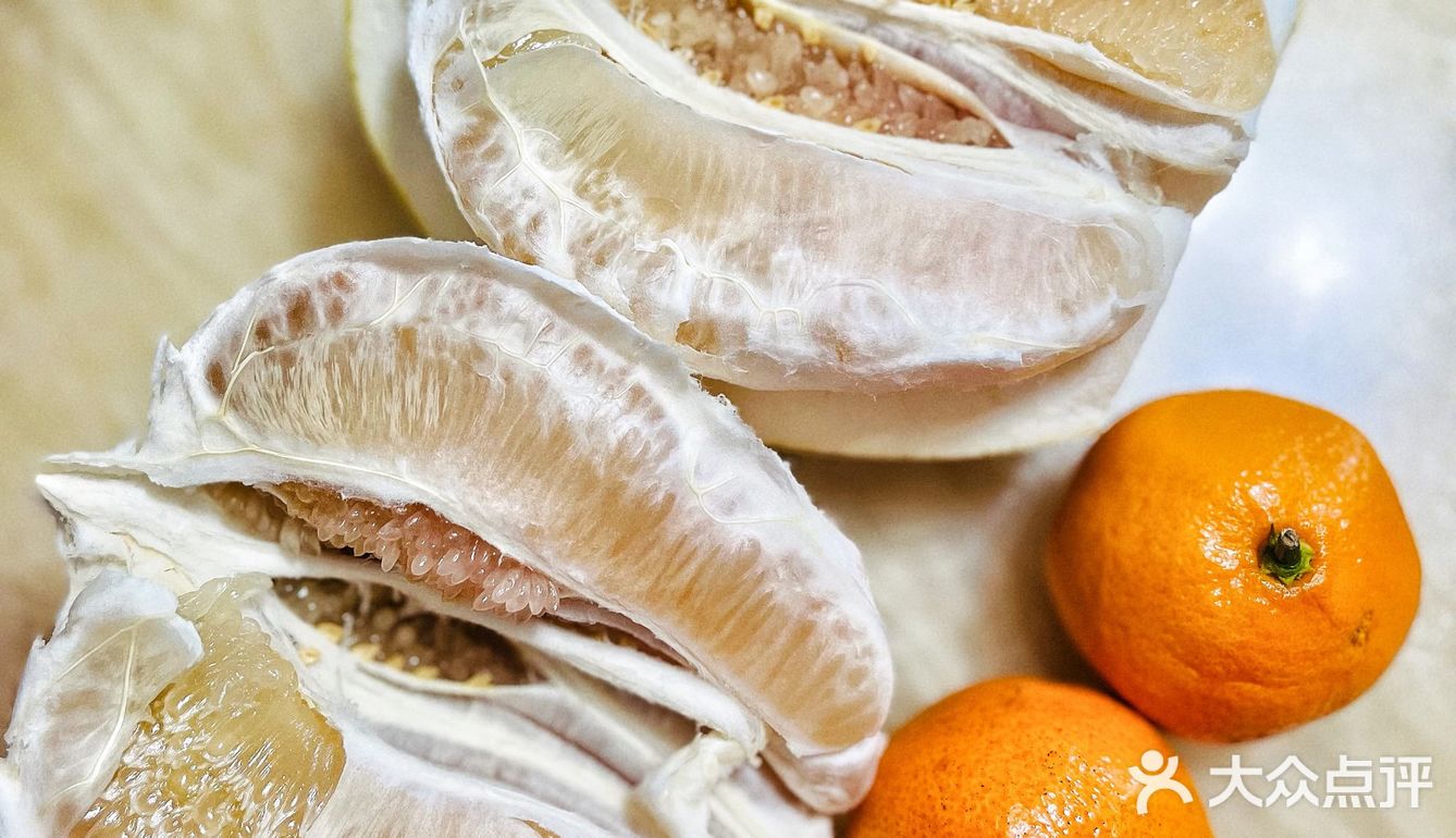 Today星期日｜天气：晴🌞