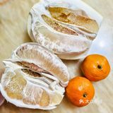 Today星期日｜天气：晴🌞