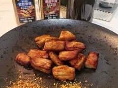 -山姆会员商店(上海浦东店)