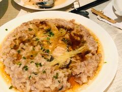 -御宝轩(益丰·外滩源店)