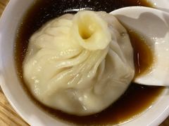 -耿福兴(杏花店)