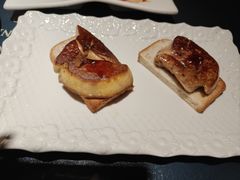-吱咖啡西式简餐