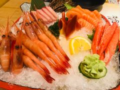 -伊豆野菜村(大族广场店)