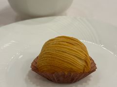 -凤凰楼酒家·粤宴点心(华强北店)