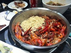 android_upload_pic-吉友粥底火锅(方斜路店)