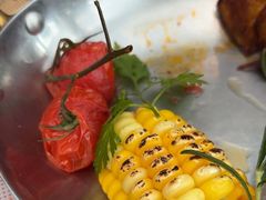 -FOOOO CITY CLUB 孚乐里音乐西餐酒吧(来福士店)