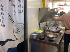 -食之六七·面(朝阳大悦城店)