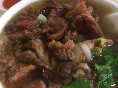-福合埕牛肉丸(福平路店)