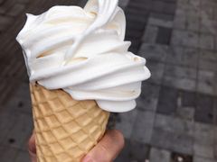 -沪上阿姨·精选茶饮(十一经路店)