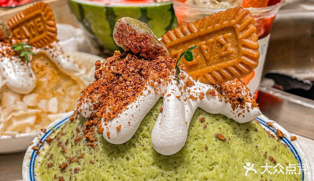 成都美食｜吃到了心心念念的牛排老火锅！安逸～