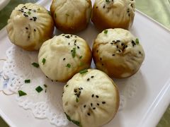 -大鸿运酒店·苏州菜·松鼠桂鱼(观前街店)