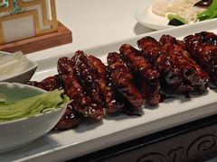 -一品江南韵·淮扬菜