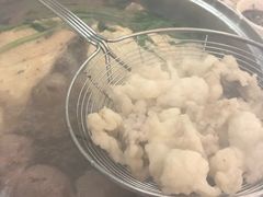 -福合埕牛肉火锅(长平国新店)