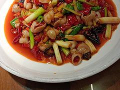 -鸡毛店·川菜(李家沱店)
