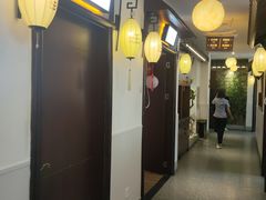 -小湘旺(港湾花园店)