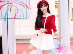 -VT101维多利广场