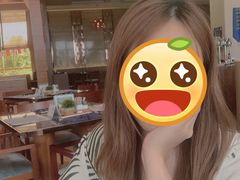 -惠州金海湾嘉华度假酒店