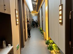 -庭院居(华盛达时代中心店)