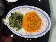 -老雒阳面馆·水席·洛阳菜(偃师店)