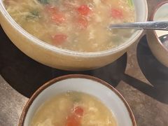 -很久以前羊肉串(南京路第一百货店)