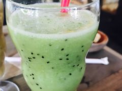 -Maan coffee漫咖啡(1905店)