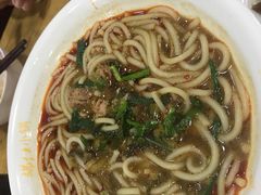 -端仕小锅(文林街店)