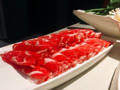 -海底捞火锅(北京路店)