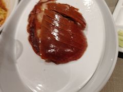 -凤凰园烤鸭店·唐山菜·传承花椒肉(老唐丰路店)