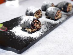 -海湾壹品·粤菜·早茶·烤鸭(拱北店)