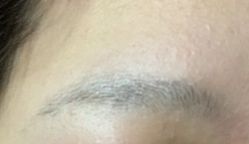 -眉毛先生MrBrow修眉染眉化妆