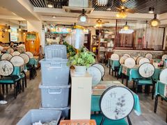 -清真伊源饺子馆(陶然共友大厦店)