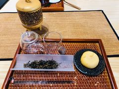 -南枝小馆(银鱼巷店)