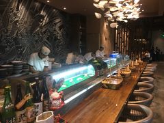 -和彩放题(渔阳店)