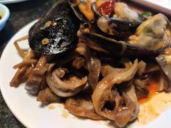 -汉巴味德(大悦城店)